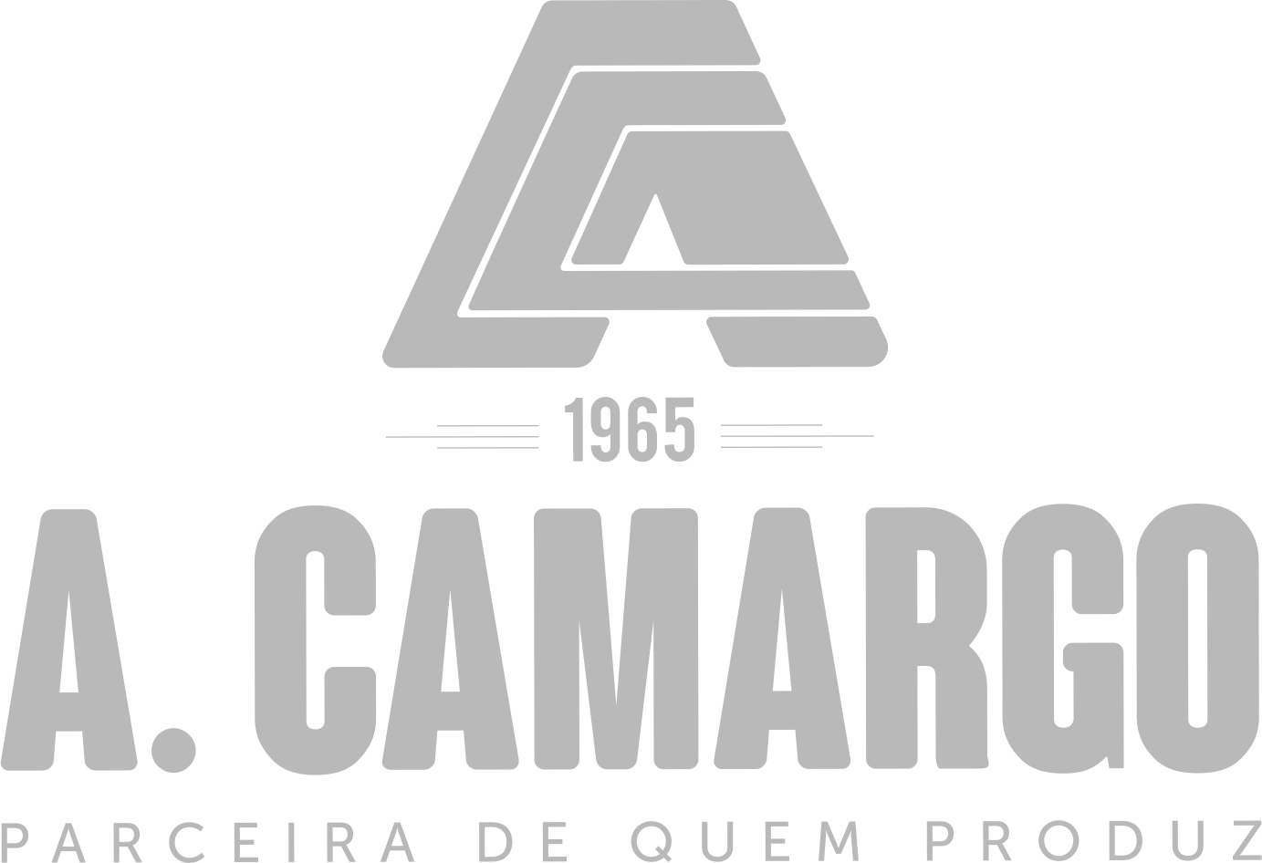 GARFO DO SELETOR 868802-LM