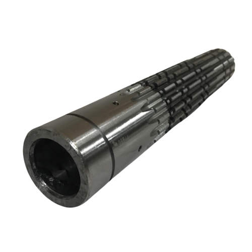 Eixo Motriz Della Rosa . 103101-A-Dr | A.Camargo