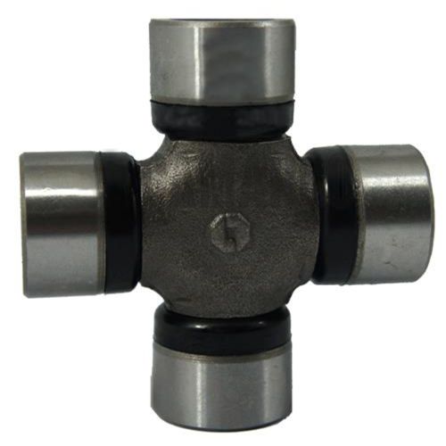 wccf カタログ3 wccf カタログ3