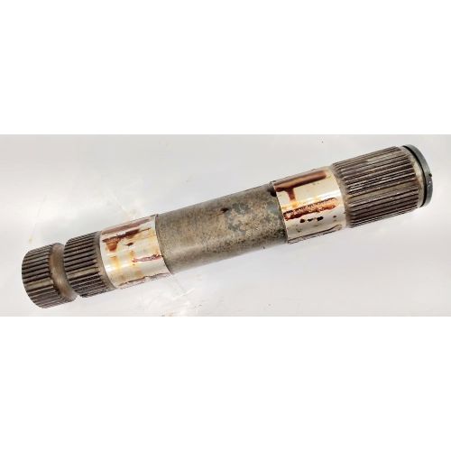 たい Onitsuka Tiger オニツカタイガー スニーカー CRESTY METROPOLIS BLACK