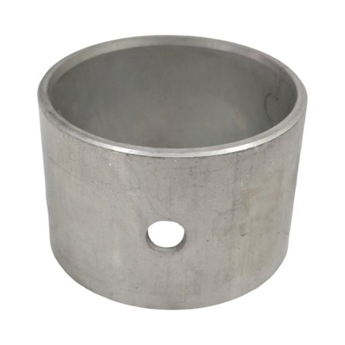 classic 　sold out Caixa Nagano Classic Beat 14x6,5 Modern Wood : Caixas de Baterias