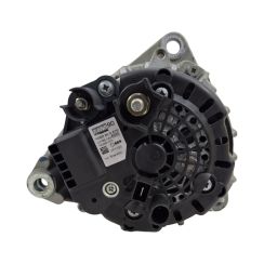 Alternador_mwm_3009872_01_3009872.jpg