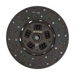 Disco_embreagem_3009467_01_3009467.jpg