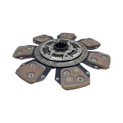 Disco_embreagem_3024168_02_3024168.jpg