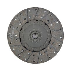 Disco_embreagem_3035025_03_3035025.jpg