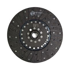 Disco_embreagem_3035026_01_3035026.jpg