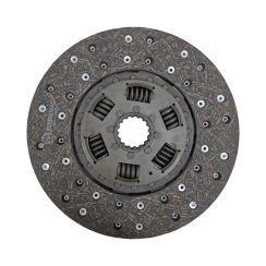 Disco_embreagem_3036379_03_3036379.jpg