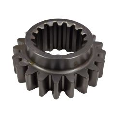 Engrenagem_12647_02_12647.jpg