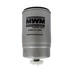 Filtro_combustivel_3013768_01_3013768.jpg