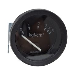 Manometro_eletrico_3021580_01_3021580.jpg