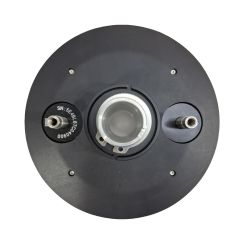 Motor_propulsao_3041271_03_3041271.jpg