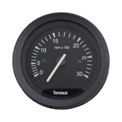 Tacometro_eletrico_3036515_01_3036515.jpg