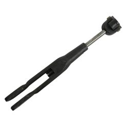 arm Buy SUPER73 Crankset for Z & ZX | ecraft