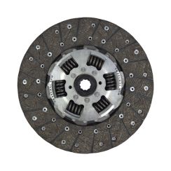 disco_embreagem_3024171_01_3024171.jpg