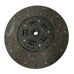 disco_embreagem_57993_03_57993.jpg