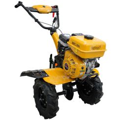 motocultivador_57600_01_57600.jpg