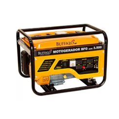 motogerador_3008121_01_3008121.jpg