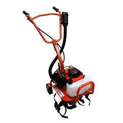 motorcultivador_gasolina_3037076_01_3037076.jpg
