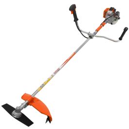 P ELICAN 180F P ELICAN 180F Pelican Products, Inc. - Shipping Case: 16-1/2