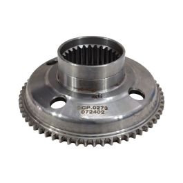 Engrenagem Cremalheira Z29/62 5142047 | A.Camargo