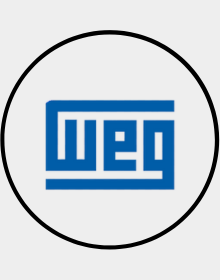 WEG