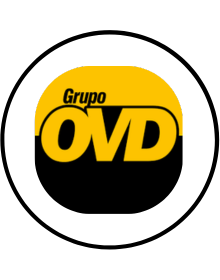 OVD 