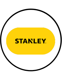 STANLEY