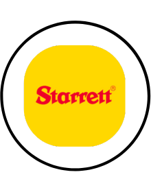 STARRETT